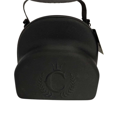 Culture Kings 2 Cap Carrier