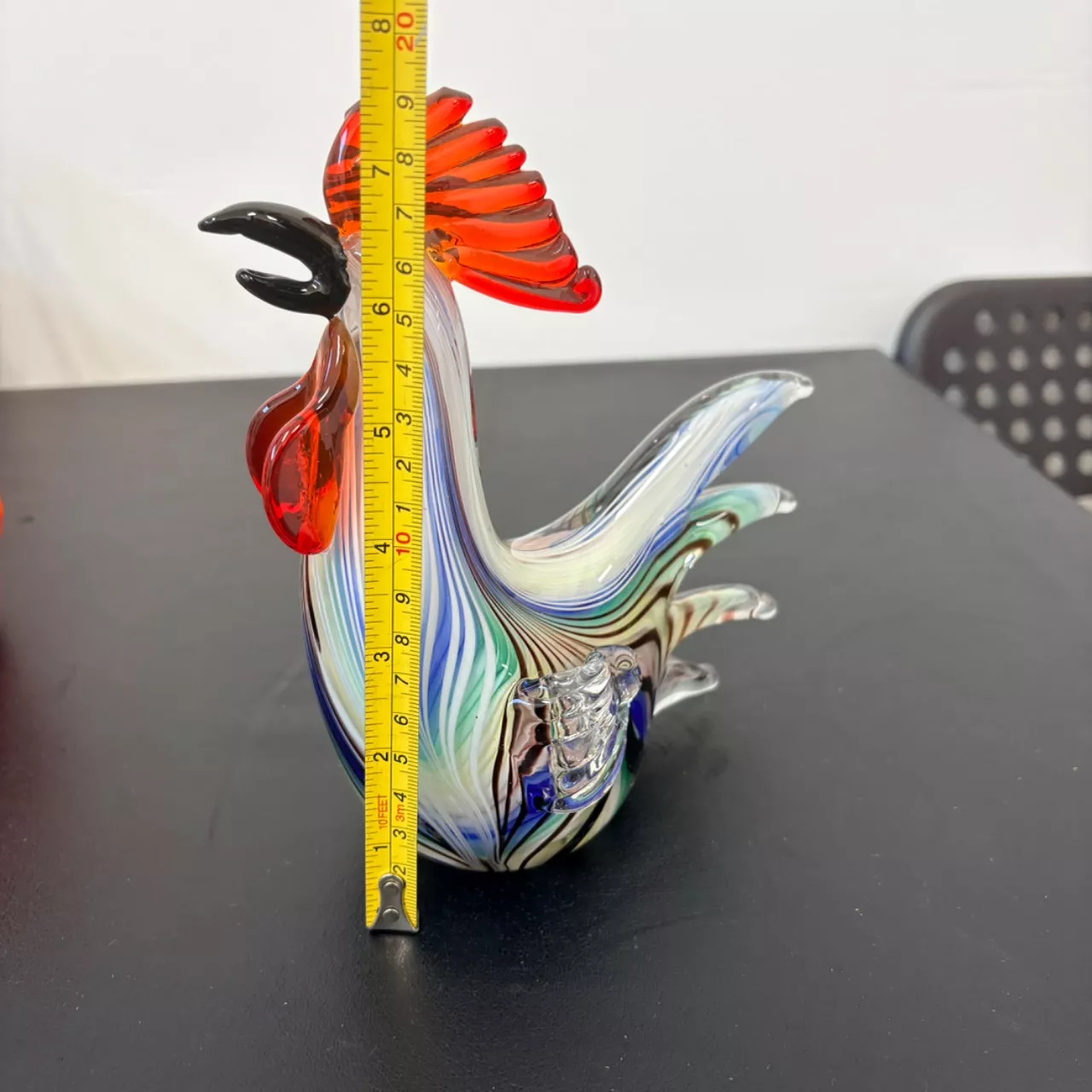 Image Tester