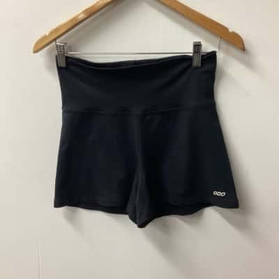 Lorna Jane shorts I