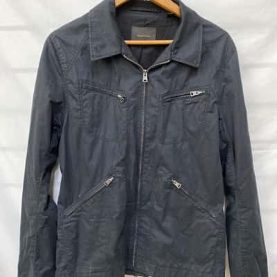 Country Road Secondhand Clothing 