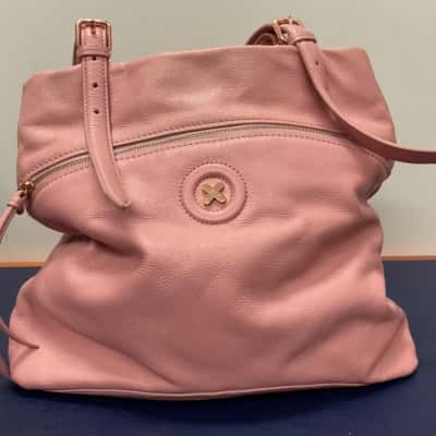 Mimco Daydream Tote Bag