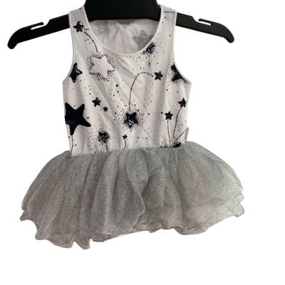 Bonds Baby Tutu Dress Size 00