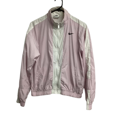 Nike Womens  Size XS Jacket 