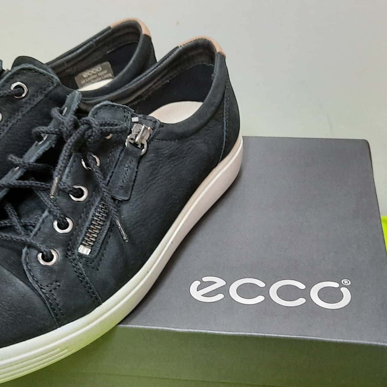 women's size 41 to men's