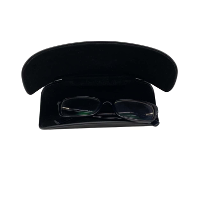 Armani Exchange Eyeglasses 53-17-145 Frames