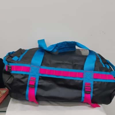 The North Face Base Camp Duffel Bag