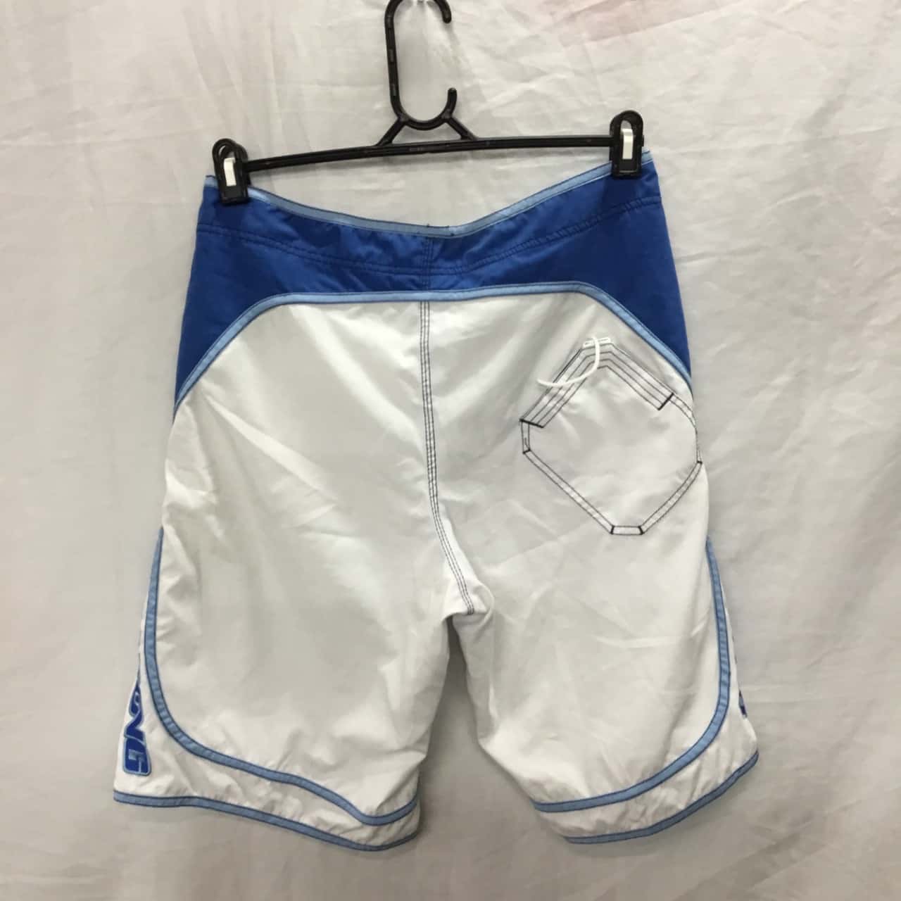 Billabong Mens board shorts Size 32 