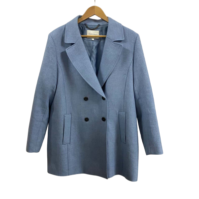 Sportscraft Womens  Size 18 Delphine Twill Jacket  