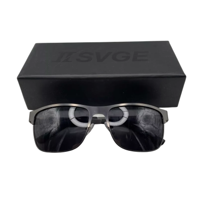 Foster Grant Polarised Sunglasses 