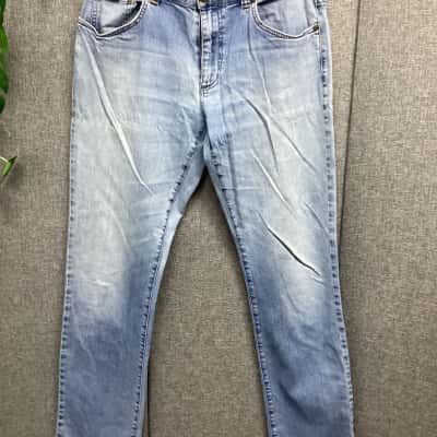 Calvin Klein jeans  Size 34 