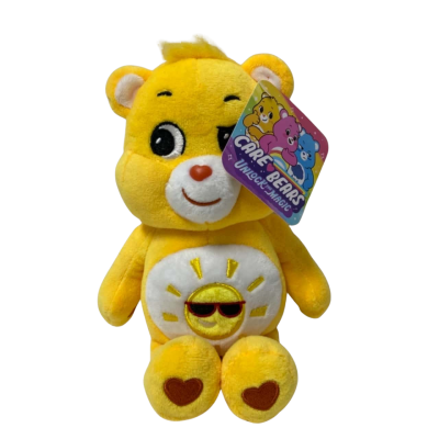 Funshine Care Bears Plush Toy 