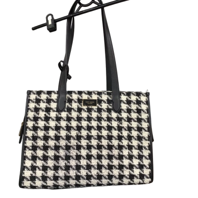 Kate Spade  Shoulder Bag 