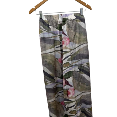 Carolina top L Pants L/XL RRP 169.99 Pants price