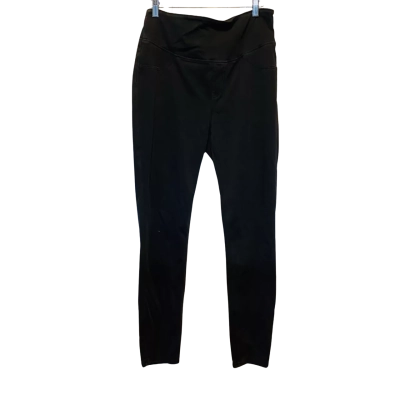 Halara L Black Leggings 