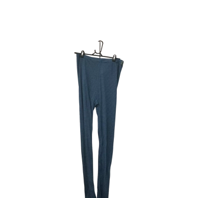 Kathmandu  KMD CoreMens Striped  Blue Striped 