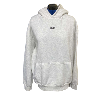 Elite Eleven Mens Hoodie Size XXXL