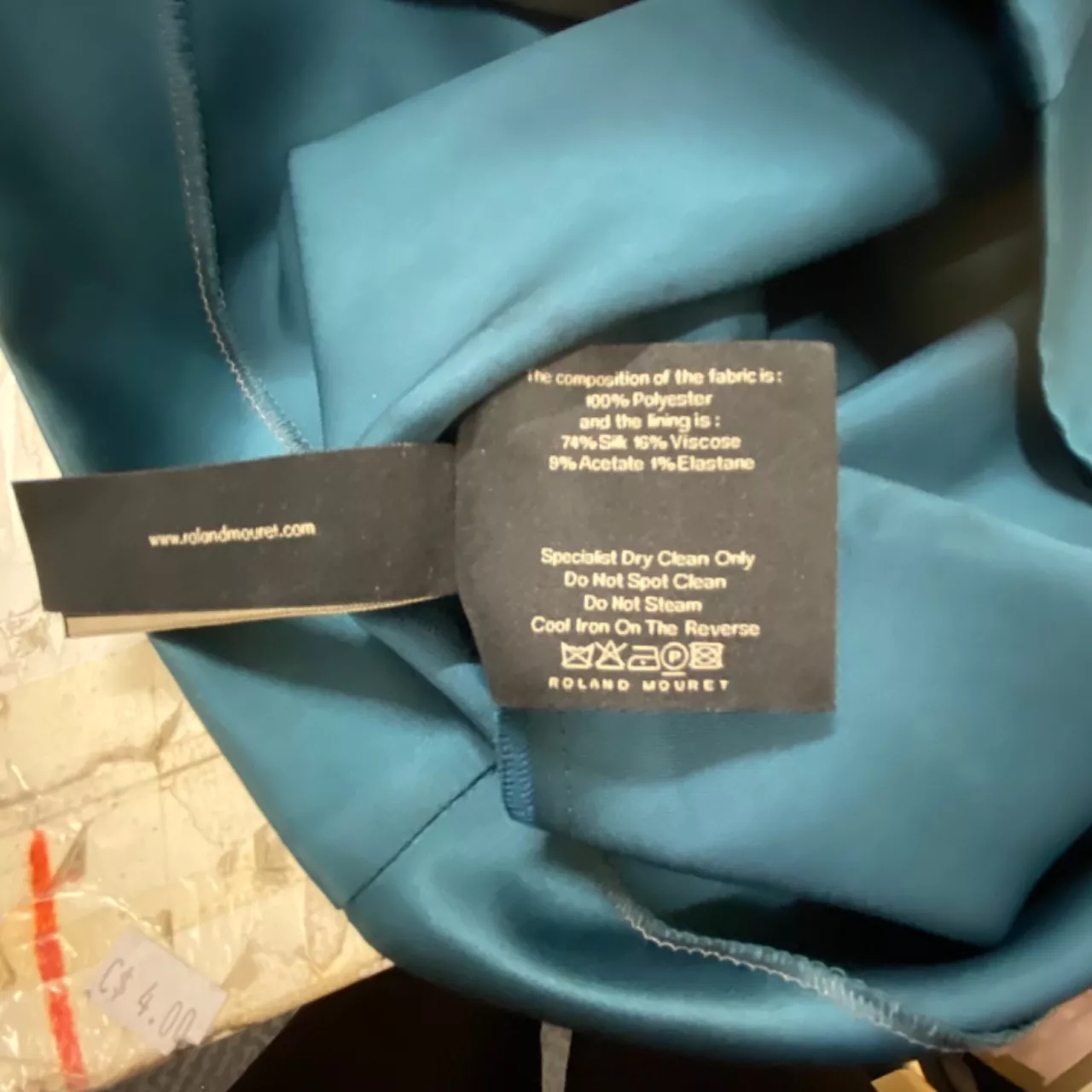 Image Tester