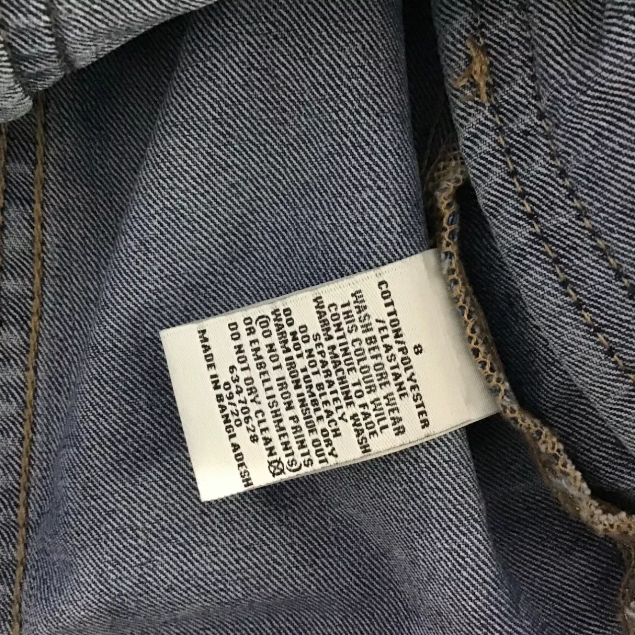 Image Tester