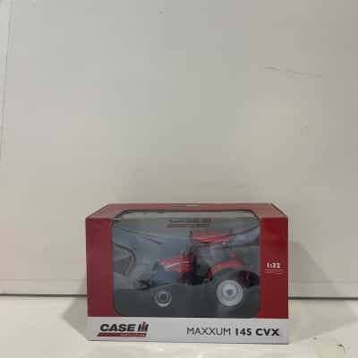 Universal Hobbies Collectable Toy