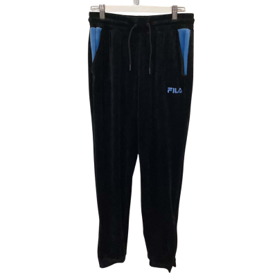 Fila Track Pants - Size S