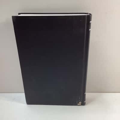 Pressure Vessel Handbook
