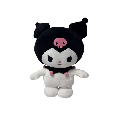 Headstart Large Hello Kitty plush 
