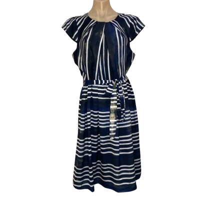 BNWT Howard Showers dress in  Size 14 