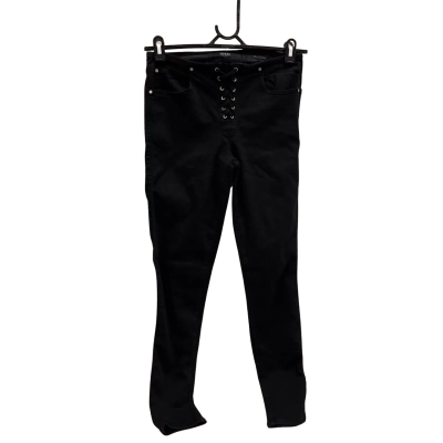 Guess Jeans