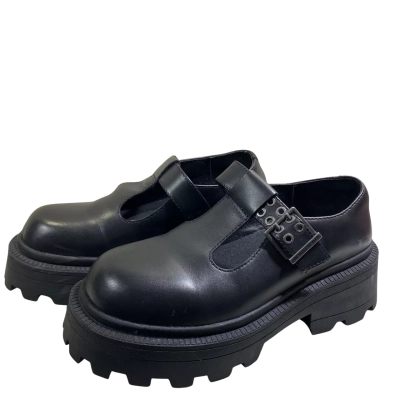 Windsor Smith Unisex  Platform Shoes Size 8
