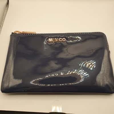 Mimco Womens Pouch 
