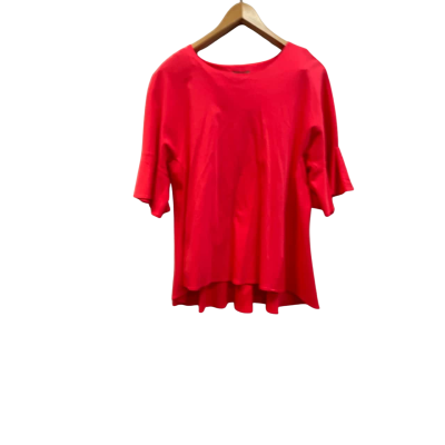 Sussan Womens  Size XS top