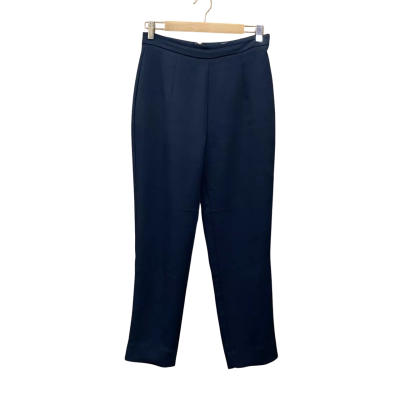 Kookai Black Pants Size 40 