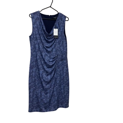 BRAND NEW DIANA FERRARI DRESS. SIZE 16