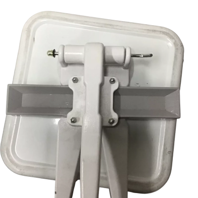 kebab koobideh or Adana kebab maker machine