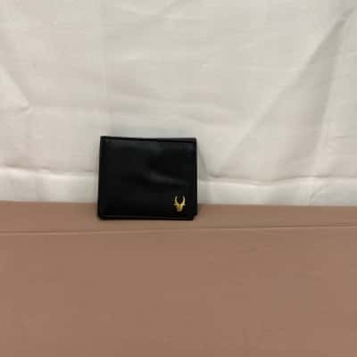Men’s Brand new Wildhorn Genuine Leather wallet 