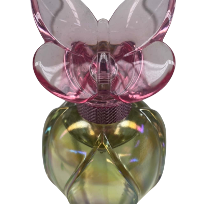 Mariah Carey perfume