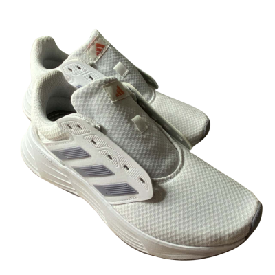 Adidas Cloudfoam Orthotic Sneakers Size US 8