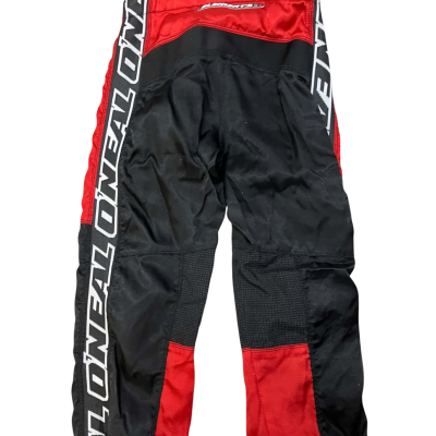 ONeill Kids  Size 8 T 10 T motocross pants