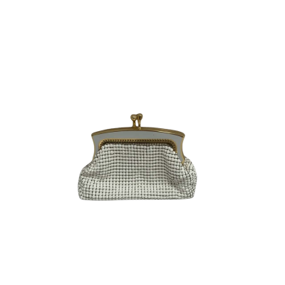  Park Lane - Small Purse