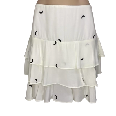 BNWT Viktoria & Woods  Size 1 