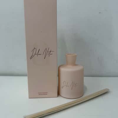 CLICK & COLLECT - NEW - Dusk Diffuser 