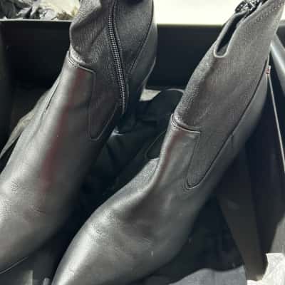 Mimco Women’s Boots 