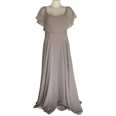 BNWT** JJs House. Wedding & Special Occasions Dress.   