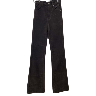 Rolla’s Dusters Bootcut. Size 5.