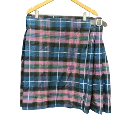  Mens kilt Scottish design Tartans