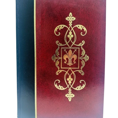 The Renaissance: Maker of Modern Man, Published by the National Geographic Society in 1970