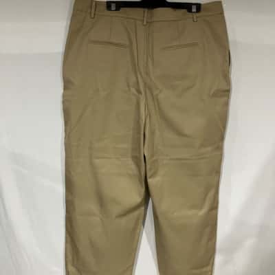 Seed Womens  Size 18-24m 