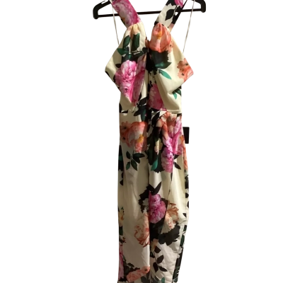 Cooper St Womens  Size 12 Floral / Multicoloured Dress