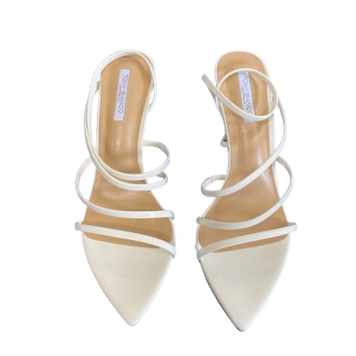 Tony Bianco Womens  Shoes