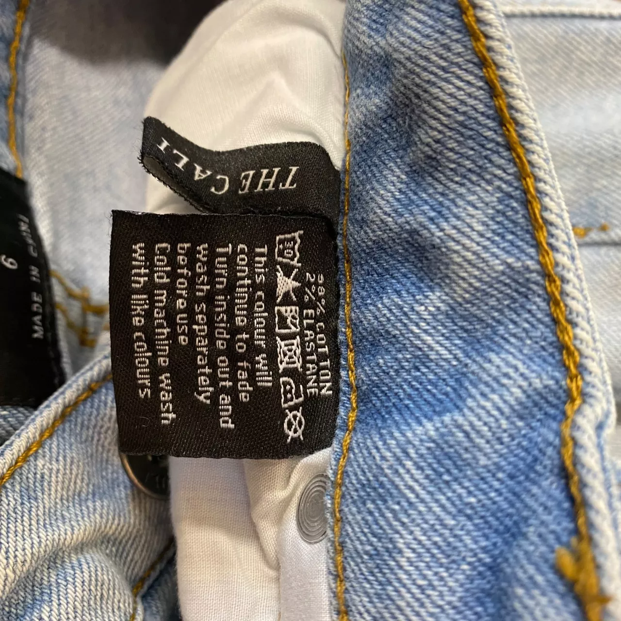 Image Tester